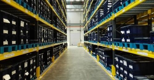 專業(yè)的倉儲(chǔ)外包服務(wù)模式,電商放心把物流交給維佳倉儲(chǔ)