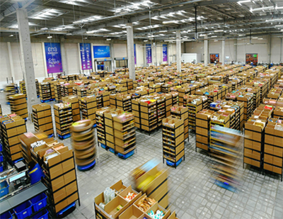 跨境電商小包寄馬來(lái)西亞COD物流專(zhuān)線(xiàn)