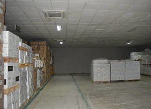 深圳紅酒倉儲(chǔ)物流貨運(yùn)服務(wù) 專業(yè)守護(hù)每一滴醇香