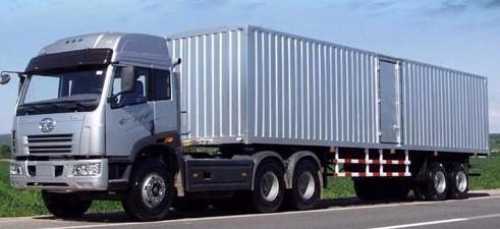 常州至庫爾勒長(zhǎng)途運(yùn)輸與倉儲(chǔ)物流服務(wù)