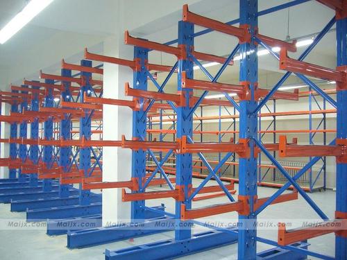 長(zhǎng)春市倉儲(chǔ)貨架使用與維護(hù)及長(zhǎng)虹LED42C2000常見故障分析