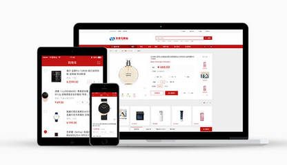 優(yōu)化電商商城系統(tǒng)與小程序商城成交轉化率的關鍵策略