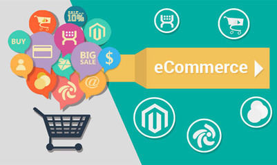 10個提升商城系統(tǒng)交易額的結帳功能優(yōu)化建議