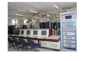 湖里區(qū)廢舊工廠設(shè)備回收，明舜供應(yīng)電子商務(wù)系統(tǒng)助力高效資源再生