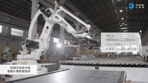 家居少數(shù)湃 新形勢下，誰先拿到這把電商鑰匙，誰就先獲得財富密碼