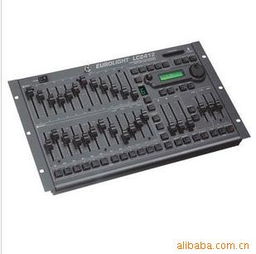 上海新浦眾昌電子商務(wù)CRM客戶管理系統(tǒng)解析