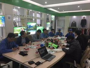 中國(guó)流行面料技術(shù)創(chuàng)新聯(lián)盟萬(wàn)里行之泰倫纖維篇 新材料技術(shù)推廣服務(wù)探索