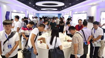 東莞市首家制造業(yè)新材料展示館隆重開館，助力行業(yè)騰飛與技術(shù)推廣