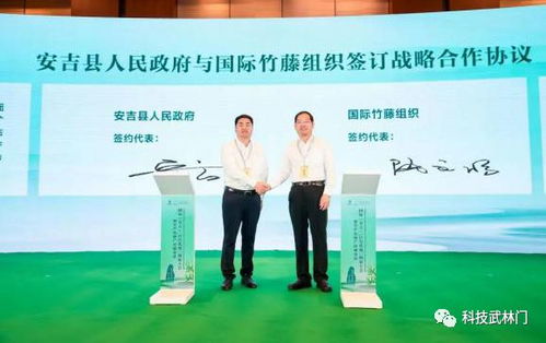 科創(chuàng)中國(guó)·浙江促共富行動(dòng)④ 新材料技術(shù)推廣服務(wù)助力區(qū)域經(jīng)濟(jì)高質(zhì)量發(fā)展