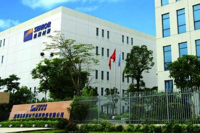 星源材質跨界布局，6億元成立新材料公司聚焦電池制造與技術服務